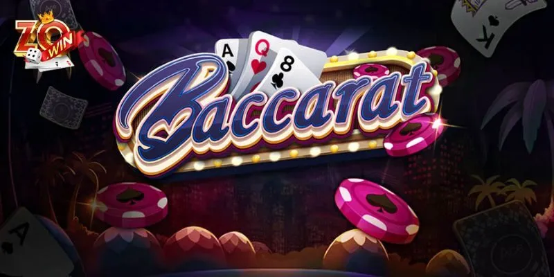 Bạn hiểu thế nào về đếm bài baccarat