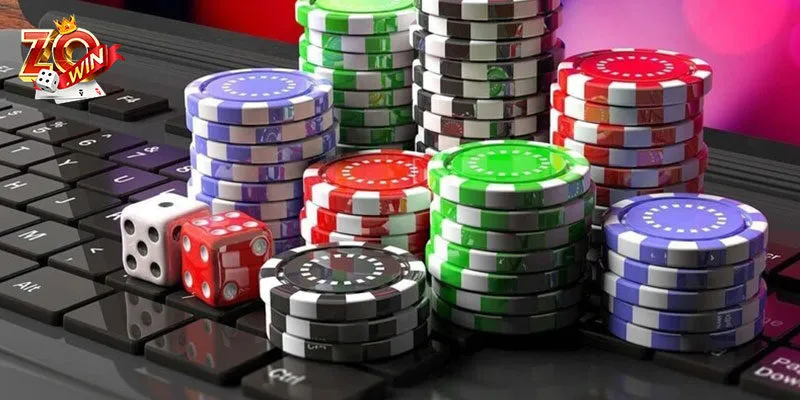 Gợi Ý 4 Cách Quản Lý Vốn Trong Baccarat Ai Cũng Phải Biết