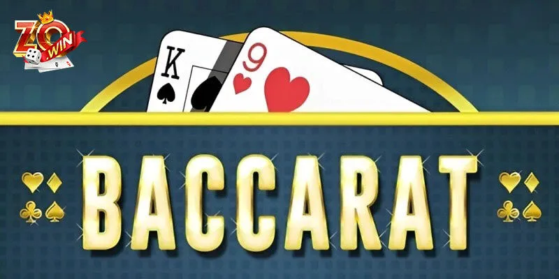 Hiểu đúng về soi cầu baccarat là như thế nào?