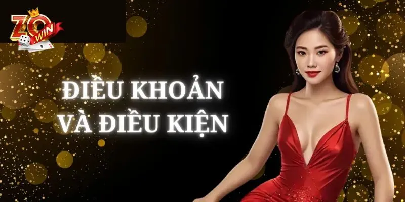 Quy định tài khoản