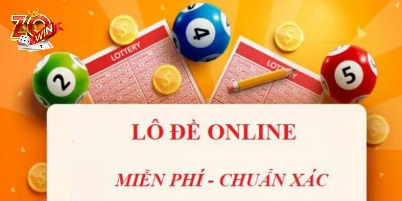 Các hình thức cá cược lô đề được cung cấp bởi Zowin