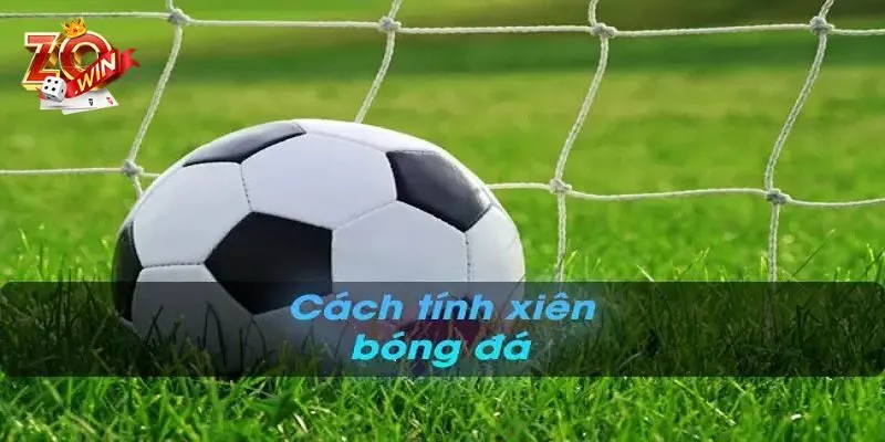 Kinh nghiệm chơi kèo xiên tân binh cần nắm