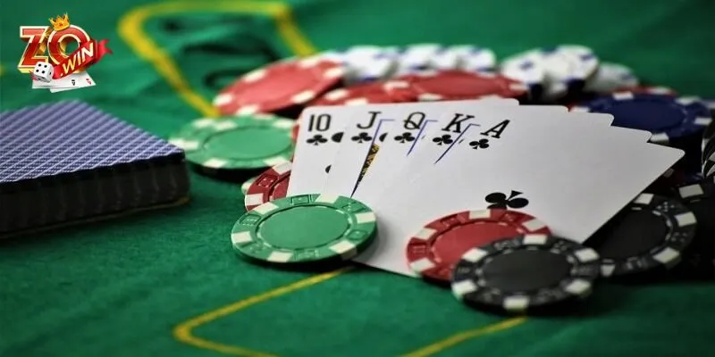 Tại sao cần tìm hiểu ý nghĩa của các thuật ngữ trong baccarat?