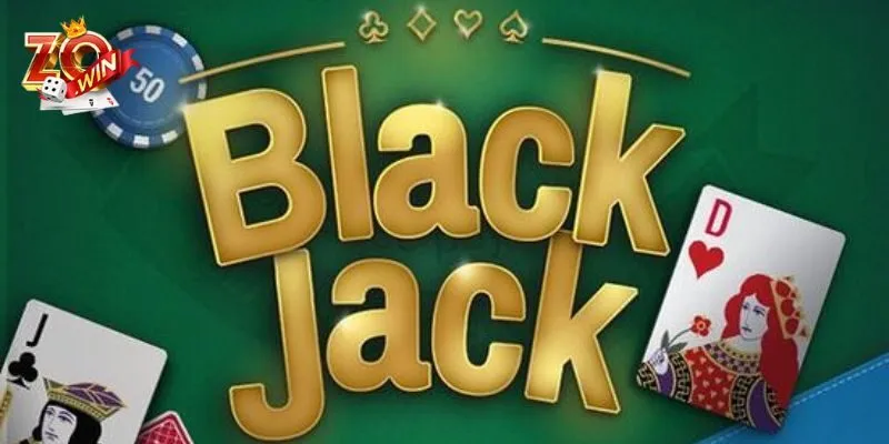 Đôi điều vắn tắt về blackjack