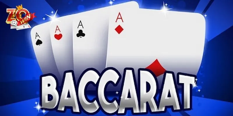 Chia Sẻ Cách Đếm Bài Baccarat Mang Đến Hiệu Quả Tối Ưu