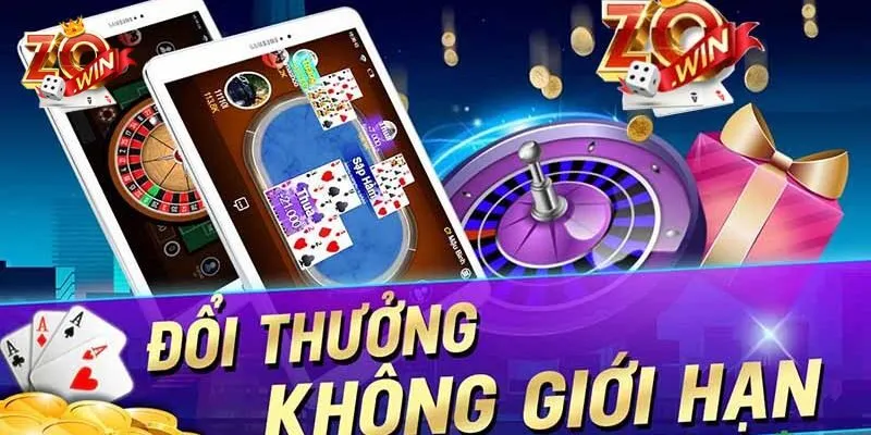 Kinh nghiệm luôn thắng khi chơi game bài