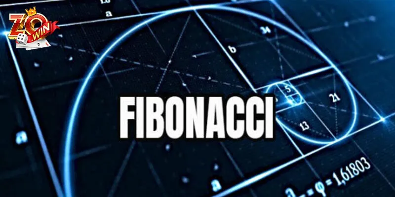 Giới thiệu đôi nét về chiến lược Fibonacci trong cá cược