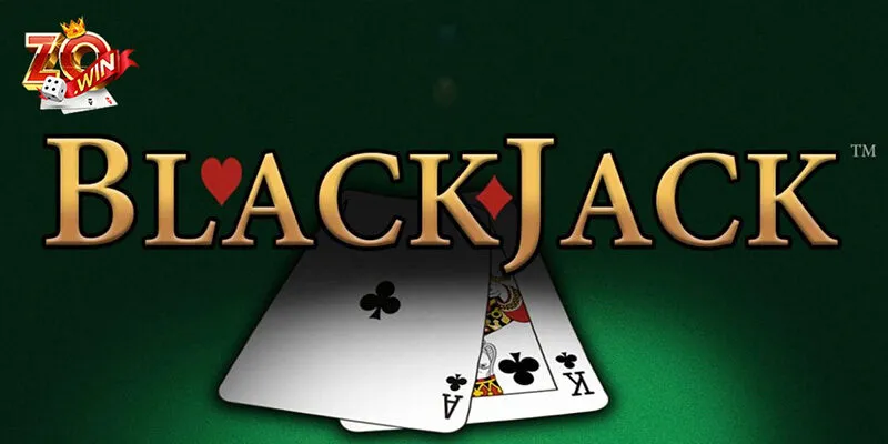 Phần Mềm Hack Blackjack: Bí Mật, Cách Dùng Và Hiệu Quả