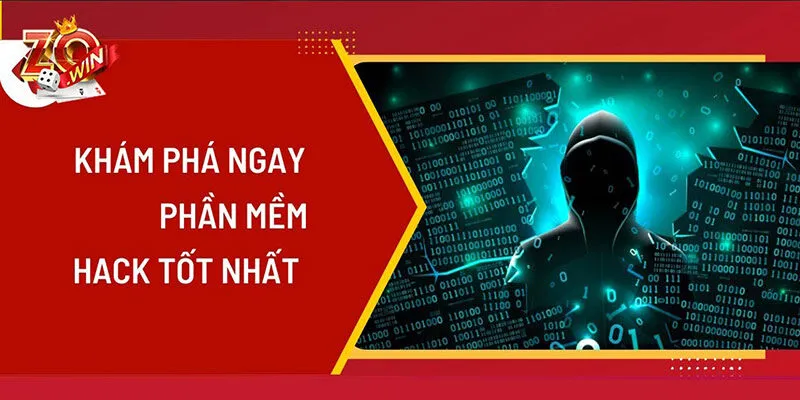 Các loại phần mềm hack blackjack phổ biến