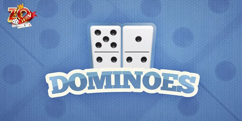 Cách tham gia game bài Domino Zowin